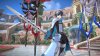 Игра Fate/EXTELLA: Link (PS4) Playstation 4